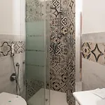 Tatil Evi Domo Libius - By Faendho - Porto Torres