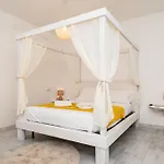 Tatil Evi Domo Libius - By Faendho - *