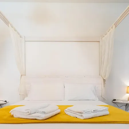 Domo Libius - By Faendho -