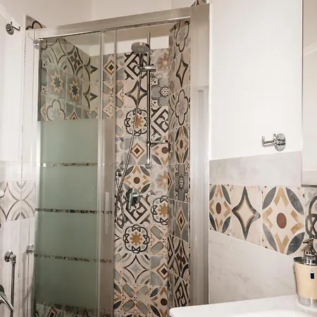 Semesterbostad Domo Libius - By Faendho - *