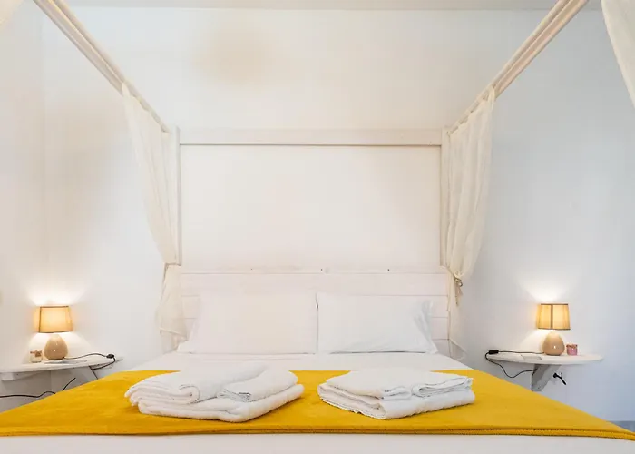 Domo Libius - By Faendho -